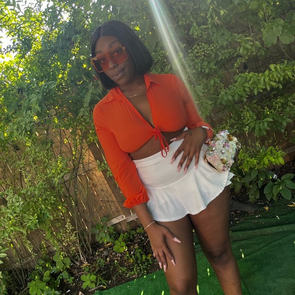 kelia19richmond